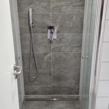Ferienwohnung Thea